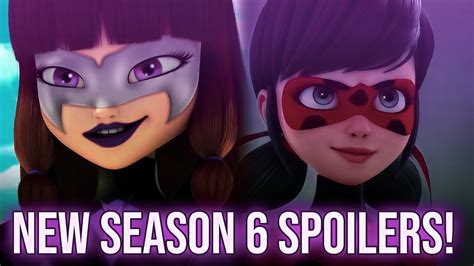 does netflix have miraculous ladybug season 5|How To Watch Miraculous Ladybug Season 5 